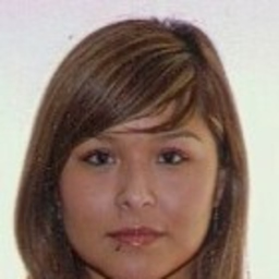 Denisse orihuela Calderon
