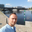 Geist Konstantin