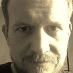 Matthias Meyer