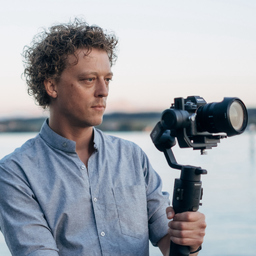 Sören Funk