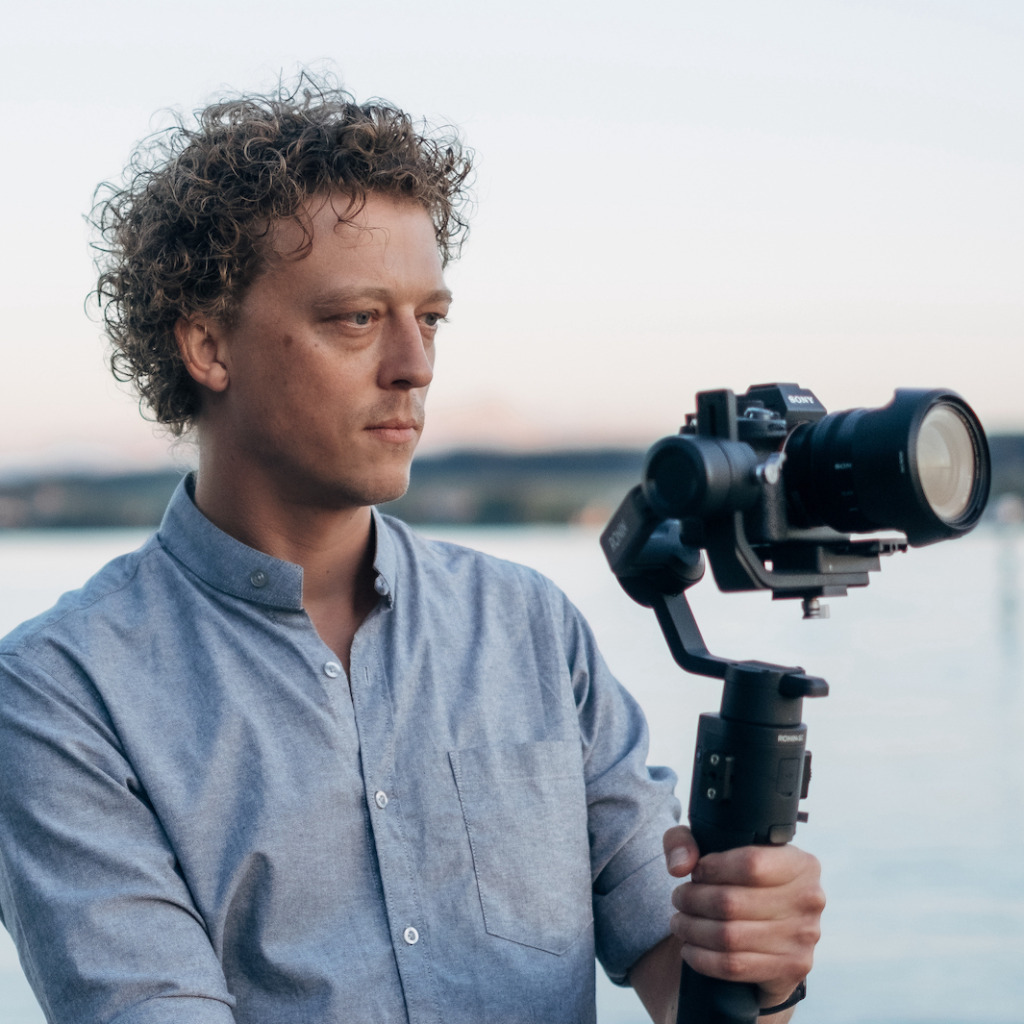 Sören Funk Kreativer Stratege & Fotograf Sören Funk Fotografie