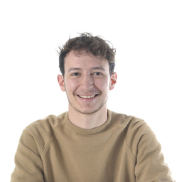 Daniel Kneifel