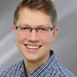 Christoph Unruh