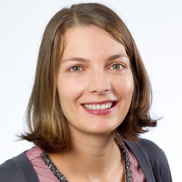 Dagmar Heindl
