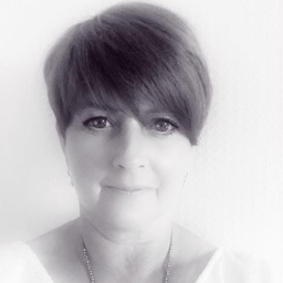 Angela Kirsch