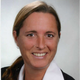 Barbara Herzig