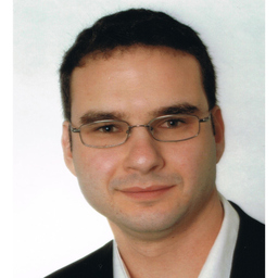 Uwe Spannbauer