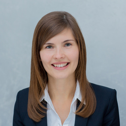 Anna Hamburg