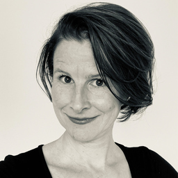 Franziska Rülke