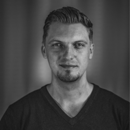 Benjamin Schröder
