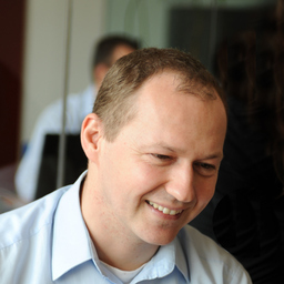 Alexander Thuma
