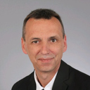Winfried Helm