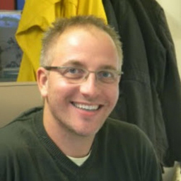 Harald Tröscher