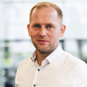 Alexander Glöckler