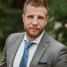 Simon Kloer