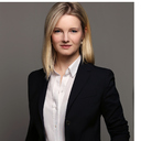 Dr. Friederike Driftmann-Egelhof 