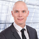 Sebastian Mayer