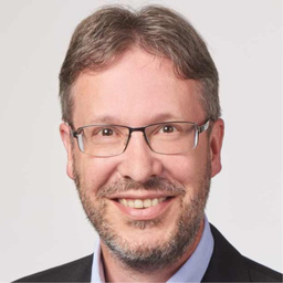 Stefan Kortmann's profile picture
