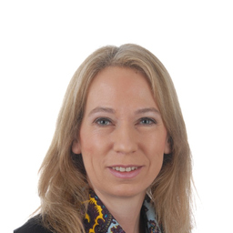 Annemieke van Dijl
