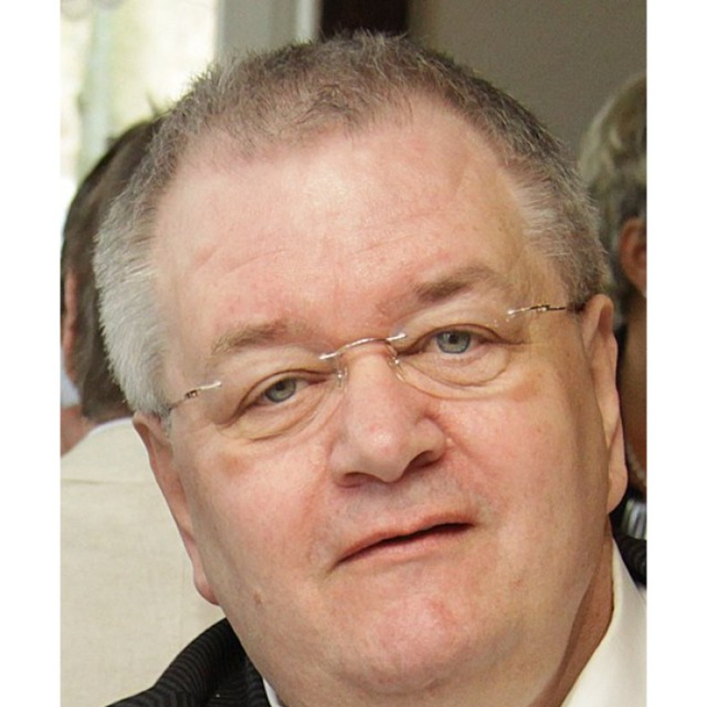 Evers in der Personensuche von Das Telefonbuch
