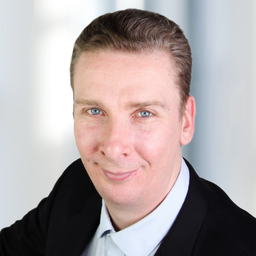 Matthias Benack