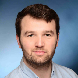 Jens Teipen