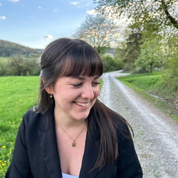 Leonie Schäfer's profile picture