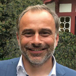 Thomas Kochems