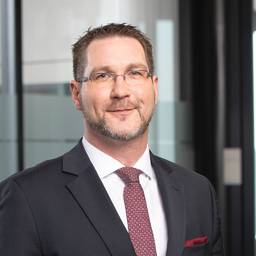 Jan-Jacob Roeder