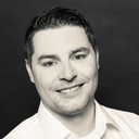 Kevin Krämer