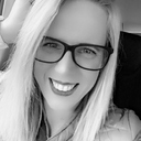 Jennifer-Coleen Stocker