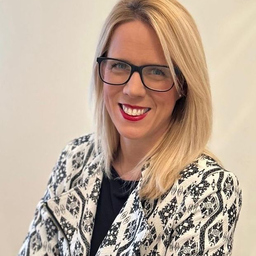 Jennifer-Coleen Popovska