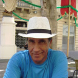 Gery Ochsner