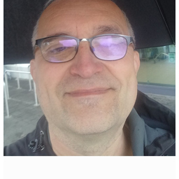 Wolfgang Nägle