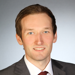Fabian Echtermeyer