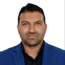 Muneeb Aslam