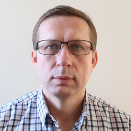 Karl Bauer
