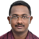 Manash Ranjan Behera