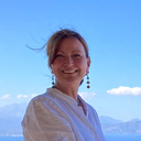 Astrid Bindewalt 