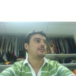 Marco Della Corte