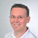 Thomas Böttcher