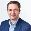 Sladjan Matic