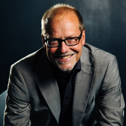 Werner Idstein