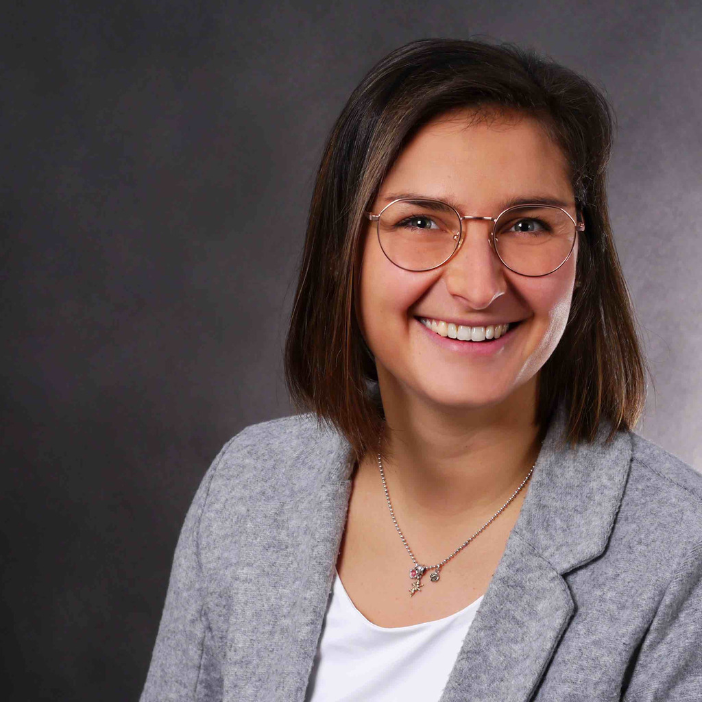 Kim Barth Administrator R&D Program Management BioNTech SE XING