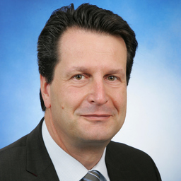Thomas Röger
