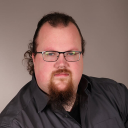 Marius Oster