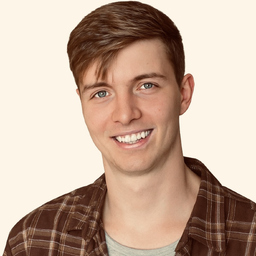 Niklas Pfäffle