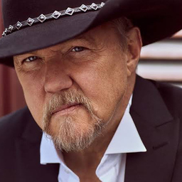Trace Adkins