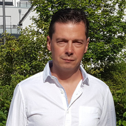 Karsten Grell