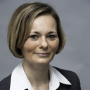 Gabriele Berger